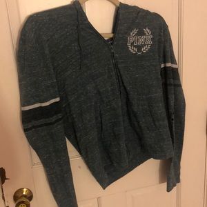 Victoria’s Secret PINK sweatshirt